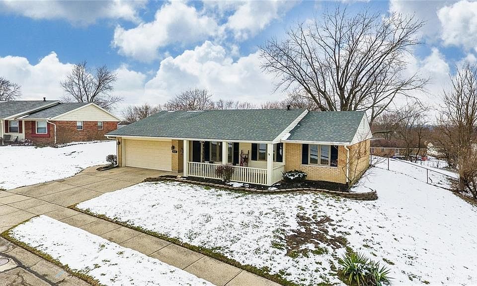 1st image of 755 Arenel Dr