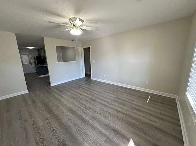253 Haymarket Ln #253 — Photo 2