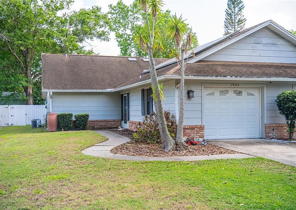 1st image of 7802 RICHWOOD DRIVE