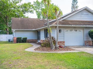 7802 Richwood Dr, Orlando, FL 32825