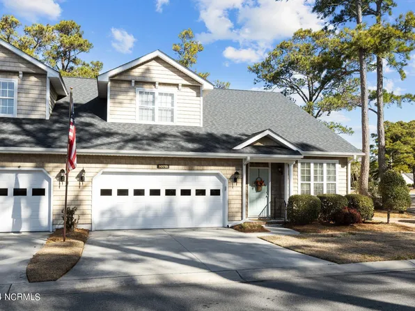 107 Reserve Lane #B, Morehead City, NC 28557