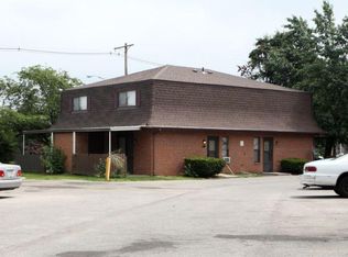 2483-2539 Courtright Rd, Columbus, OH 43232