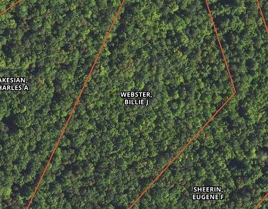 4th image of Dunn Rd