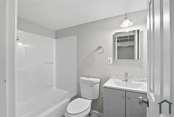 4924 Frankford Ave — Photo 16