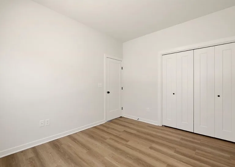 3402 E Thunder St — Photo 14