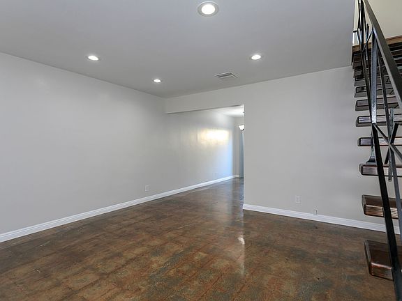 3rd image of 46 E Highland Ave APT B