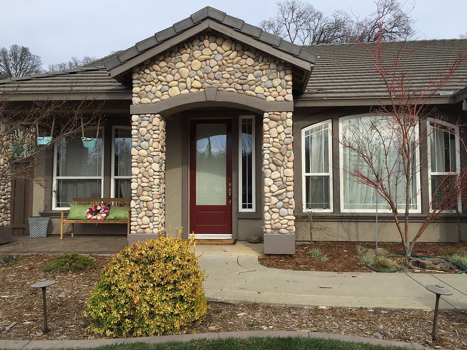 1st image of 2757 Royal Park Dr