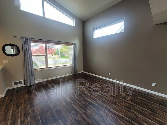 2nd image of 19820 E Indiana Ave