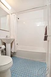 Sold by Bellmarc Realty