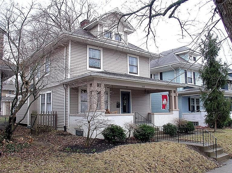 1st image of 504 Irving Ave