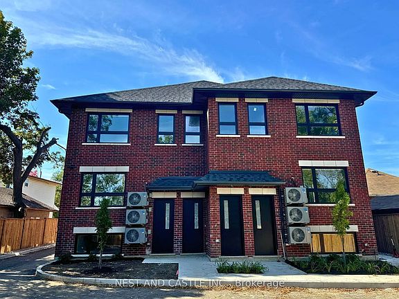 2nd image of 20 West St #2