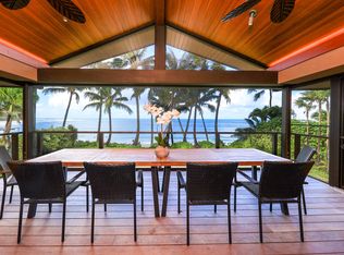 5-7834 Kuhio Hwy, Hanalei, HI 96714