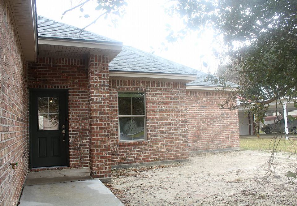 2nd image of 5 Concord St #A
