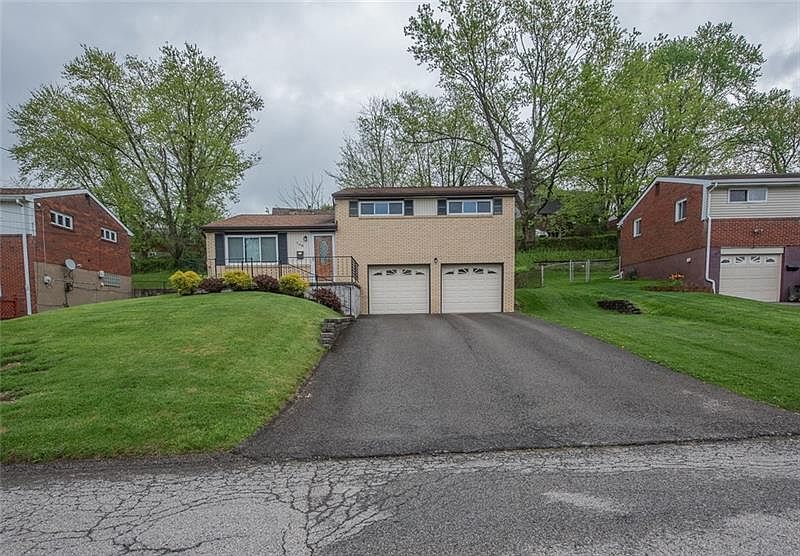 1st image of 768 Cottonwood Dr