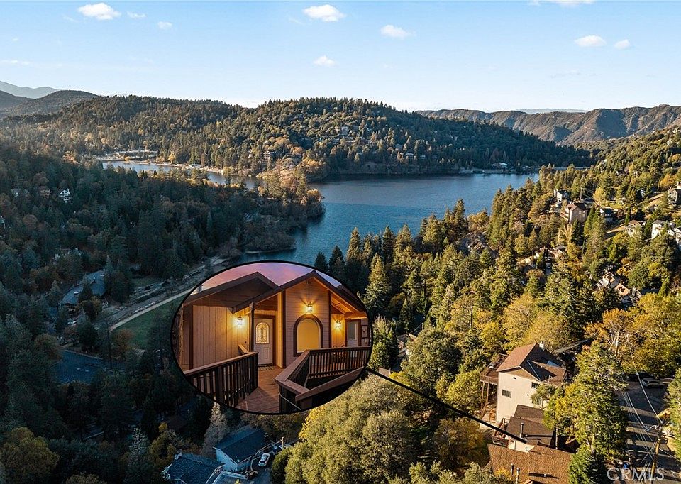 1st image of 820 Arbula Dr