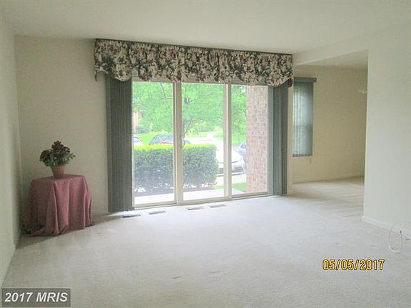 5th image of 3600 Gleneagles Dr #7-2B
