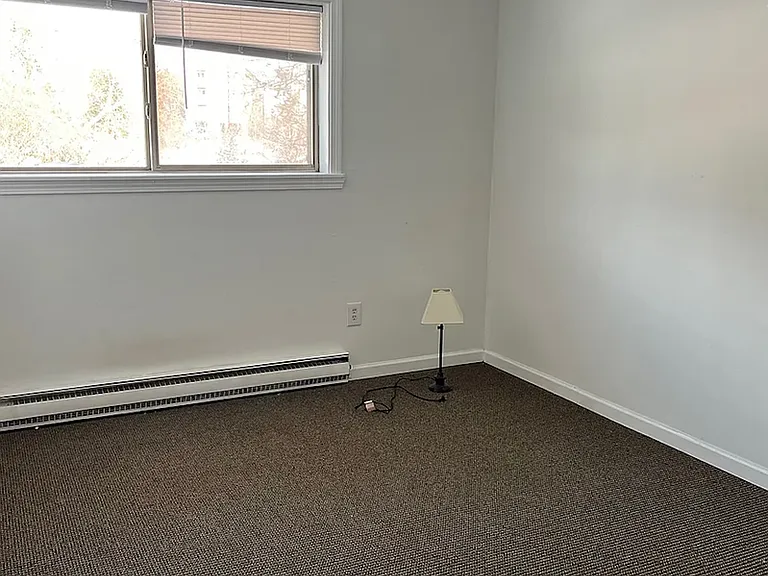 234 Quarry Hill Rd — Photo 9
