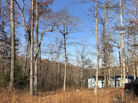 4th image of 7221 Pin Oak Dr