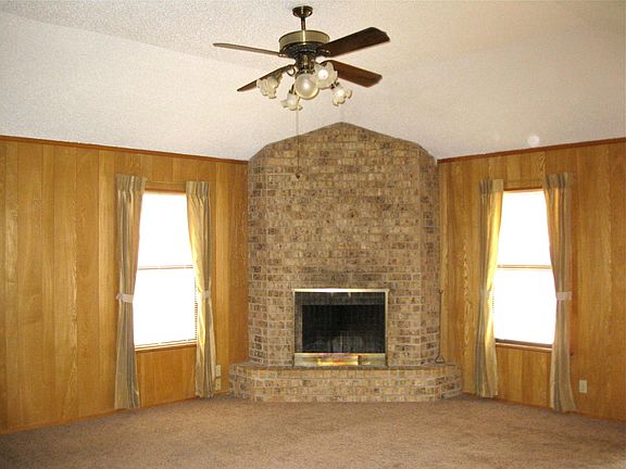 3rd image of 3804 Rock Brook Dr