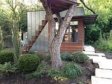1st image of 2305 Newfield Ln