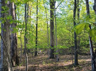 0 Pattie Rd, Buckingham, VA 23921