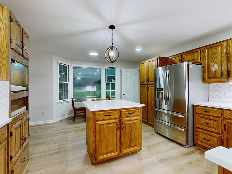 2369 Cairo Bend Rd — Photo 10