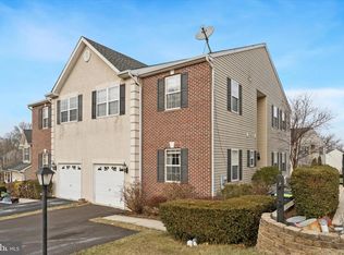 223 Holbrook Ln, Gilbertsville, PA 19525