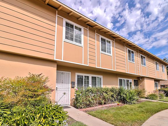 2nd image of 5535 Don Juan Cir