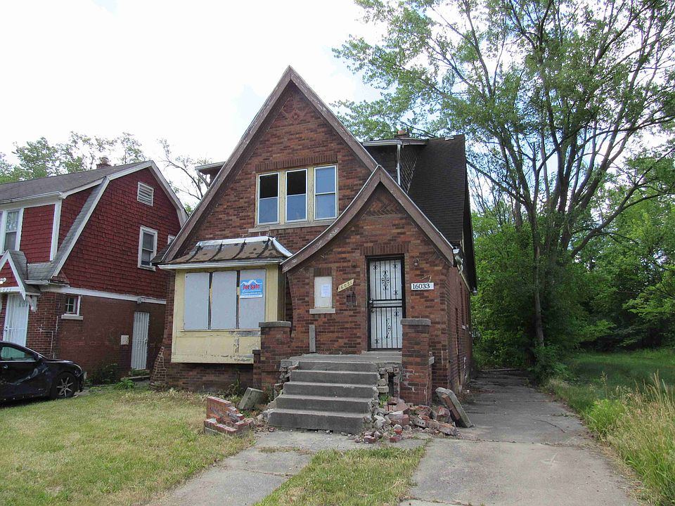 16033 Ellsworth