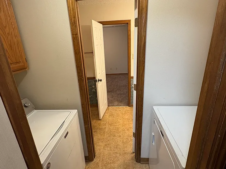 1508 Beachview Dr — Photo 11