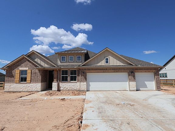 3rd image of 4083 Ranch Home Dr