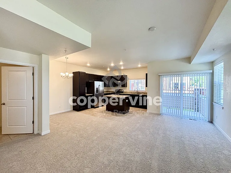 12874 Jasmine St #C — Photo 4