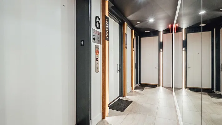 Rented by Nooklyn NYC LLC | media 11