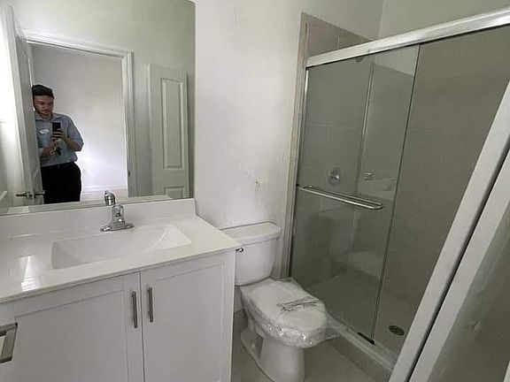 5th image of 1785 SE 27th St #1785