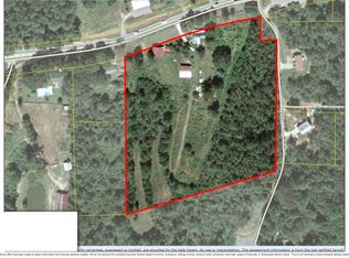 6235 Matt Hwy, Cumming, GA 30028