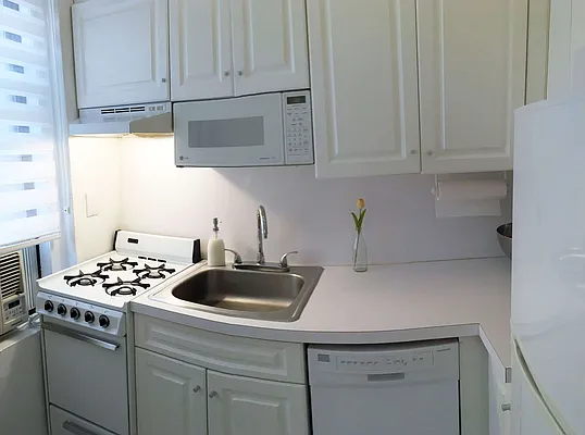 Rented by Owner | media 4