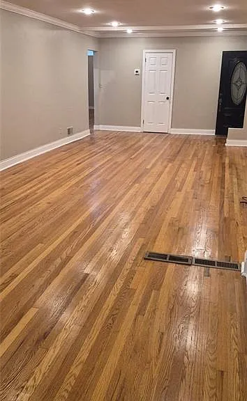 605 Dalrymple Rd NE — Photo 7