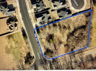 10028 Us Highway 70 #B, Arlington, TN 38002