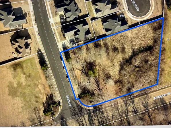 10028 Us Highway 70 #B, Arlington, TN 38002