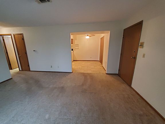 3rd image of 5122 25th Avenue Ct APT 7