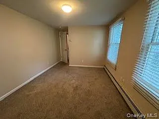 107 Ballad Cir — Photo 10