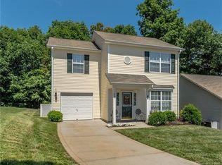 903 Ramsgate Dr SW, Concord, NC 28025