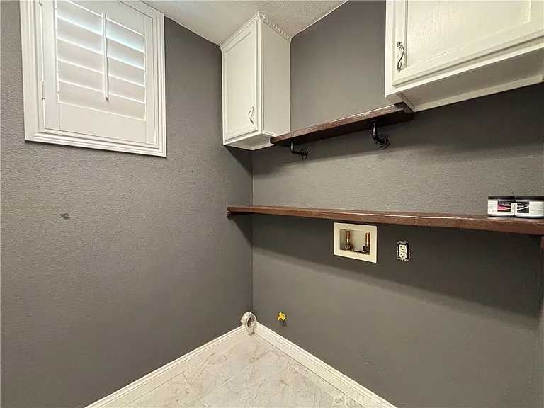 7459 Tuolumne Ln — Photo 15