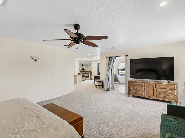 7009 Pala Mesa Ct NE — Photo 24