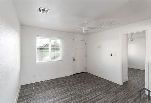 2nd image of 3438 N 37th St APT D