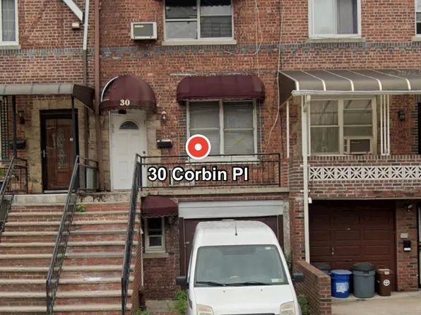30 Corbin Pl, Brooklyn, NY 11235