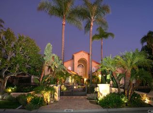 6950 E Avenida De Santiago, Anaheim, CA