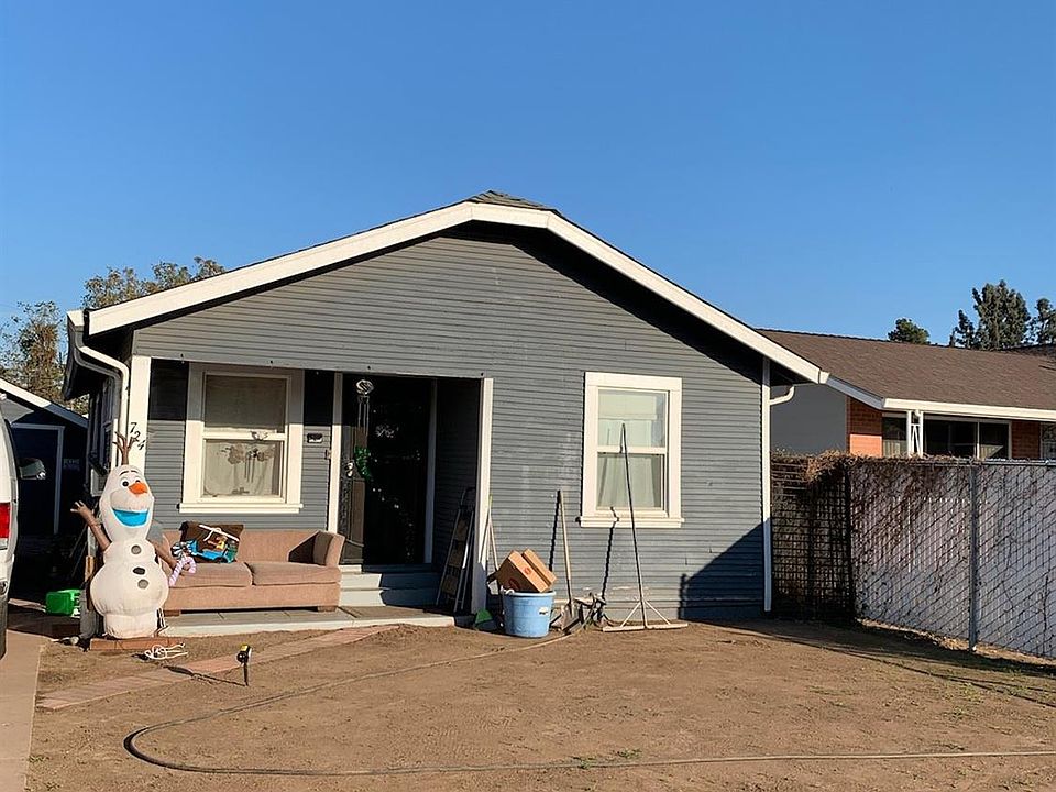 1st image of 724 Sullivan Ave
