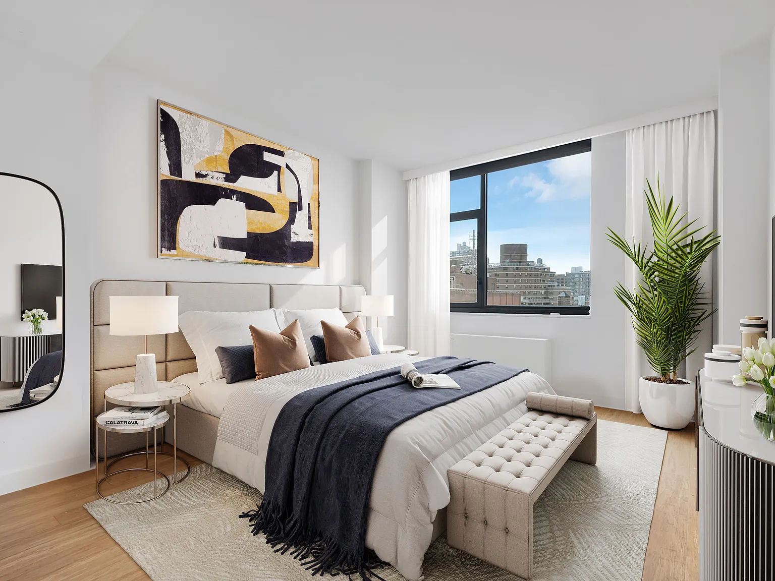 210 East 39th Street — Photo 3