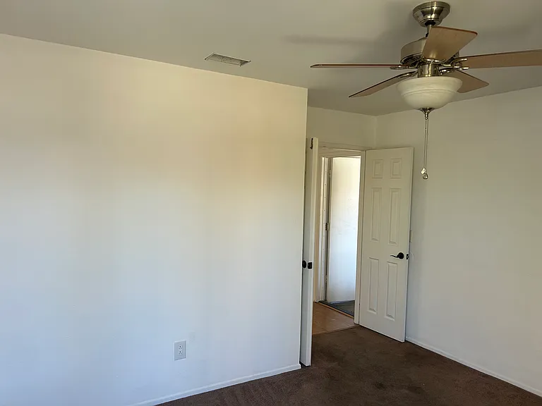4337 Manzanita Way — Photo 29
